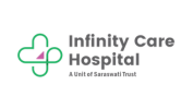 Infinity Care Hospital