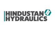 Hindustan Hydraulics